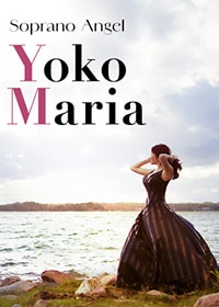 YOKO MARIA